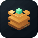 NicheDB MCP logo, by NicheDB