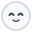 Nimo MCP logo, by Nimo