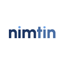nimtin MCP logo, by nimtin