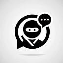 NinjaChat MCP logo, by NinjaChat