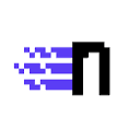 Nippy MCP logo, by Nippy