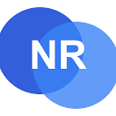NIPRegon MCP logo, by WEBY SOLUTION SP. Z O.O.