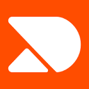 Nitrosend MCP logo, by Nitrosend