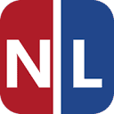 NL Tax Calculator MCP logo, by NL Tax Calculator