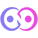 NLYRA MCP logo, by NERON & LYRA