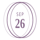 Nolizi Calendar MCP logo, by Nolizi