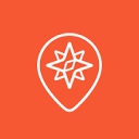 Nomad Forecast MCP logo, by Nomad Forecast