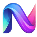Nombrio MCP logo, by Nombrio