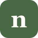 Nontoxic Nook MCP logo, by Nontoxic Nook