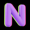 Noogat MCP logo, by Noogat