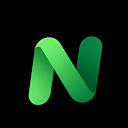 Noozra MCP logo, by Noozra