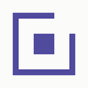 NormAPI MCP logo, by NormAPI