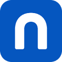 Normi MCP logo, by Normi