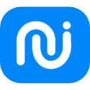 noslopUI MCP logo, by noslopUI