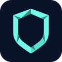 NotaGuard MCP logo, by NotaGuard