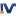 NotCVE MCP logo, by NotCVE