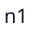 note1 MCP logo, by note1