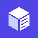 NoteCube MCP logo, by SecondEarth