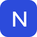 NoteMCP logo, by NoteMCP
