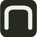 notepad.page MCP logo, by notepad.page