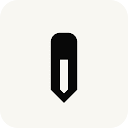 NotePom MCP logo, by NotePom