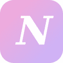 Notiero MCP logo, by Notiero