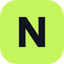NOTIFY MCP logo, by NOTIFY