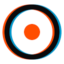 notolens MCP logo, by notolens