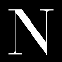 Novence MCP logo, by Novence