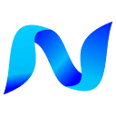 Noveum MCP logo, by Noveum