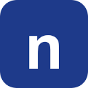 nowyourlink MCP logo, by nowyourlink