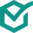 NP Ledger MCP logo, by NP Ledger