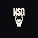nsgoods Workbench MCP logo, by nsgoods