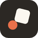 NudgeHost MCP logo, by NudgeHost