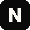 NudgeLink MCP logo, by NudgeLink