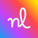Nuelink MCP logo, by Nuelink