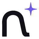 Nuira MCP logo, by Nuira