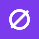 Nullary MCP logo, by Nullary Analytics