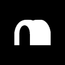 NUM MCP logo, by NUM