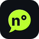 Numbers Online MCP logo, by Numbers Online