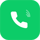 NumerTel MCP logo, by NumerTel