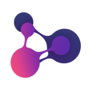 Numonic MCP logo, by Numonic