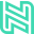 Nusii MCP Server logo, by Nusii