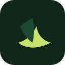 Nutrition by Pack4Back MCP logo, by Pack4Back