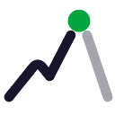 Nuxt SEO MCP logo, by Nuxt SEO