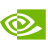 NVIDIA CUDA Docs MCP logo, by NVIDIA