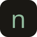 nvoke MCP logo, by nvoke