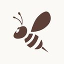 Nyuchi Docs MCP logo, by Nyuchi Africa (Pvt) Ltd