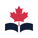 OathReady MCP logo, by OathReady