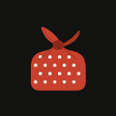 Obento MCP logo, by Obento